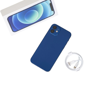 Desbloqueado 100% Original Teléfonos Móviles 12 64GB [12MP Cámara] Versión Global 5G Smartphone Calidad A + - Product Image 3