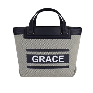 Bolso de Hombro Tipo Bandolera Simple y Elegante para Mujer, Nueva Moda Otoño-Invierno 2026 - Product Image 5