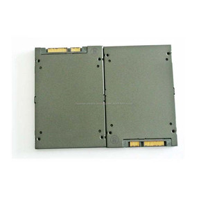 Unidad de disco duro SSD, <span class=keywords><strong>2</strong></span>,5 pulgadas, unidad de estado sólido - Product Image 4