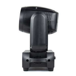 Precio de preferencia de Venta caliente LED 120/150W Cañón de acero grande Haz móvil Luz grande para DJ Party Stage Performance Nightclub - Product Image 5