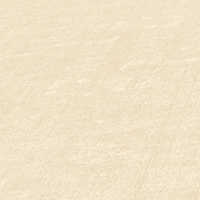 Papiers peints PVC non tissés anti-moisissure de qualité supérieure A.S. Cration, design luxueux, décoration de chambre à coucher, couleur unie, moderne
