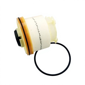 Inyector de Combustible 12580681 para Buick, Chevrolet, Cadillac, GMC, Hummer, Isuzu, Saab, Flujo Estándar - Product Image 6