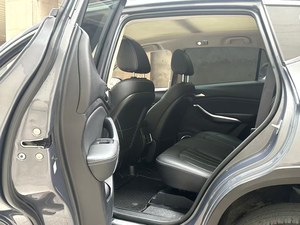 Auto Eléctrico Byd Tang para Adultos, Híbrido, con Temática de Acuarios, <span class=keywords><strong>Libros</strong></span> y Ciencia Ficción - Product Image 5