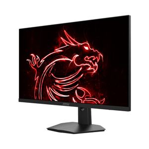 จอเกมมิ่ง MSI G274F ขนาด 27 นิ้ว ความละเอียด FHD - 1920 x 1080 แผงหน้าจอ Rapid IPS, 180 Hz / 1ms, 134% ช่วงสี SRGB - Product Image 3