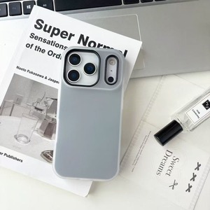 Funda Protectora Antigolpes 2 en 1 <span class=keywords><strong>de</strong></span> Color Caramelo Mate para <span class=keywords><strong>iPhone</strong></span> 17 Air 16 15 <span class=keywords><strong>14</strong></span> 13 12 11 Pro Max, Envío Directo - Product Image 4