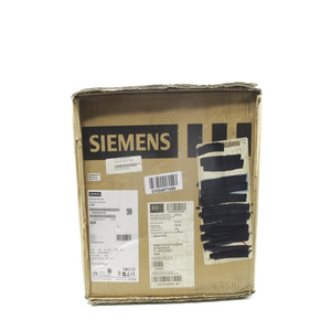 <span class=keywords><strong>6SE6440</strong></span> <span class=keywords><strong>2AD33</strong></span> <span class=keywords><strong>7EA1</strong></span> F W V2 20 NSFS Nuevo Original en Stock Controlador de Programación PLC Dedicado para Automatización Industrial - Product Image 1