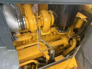 Shantui Dozer Machinery SD22 Bulldozer Prix 220hp Crawler Bulldozer Shantui SD22 Avec Trois Shank Ripper - Product Image 5