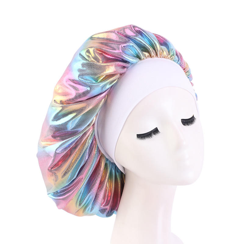 256B-2สีชมพู