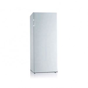Congelador Vertical de Una Puerta de 235L, Refrigerador, Proveedor Chino - Product Image 2