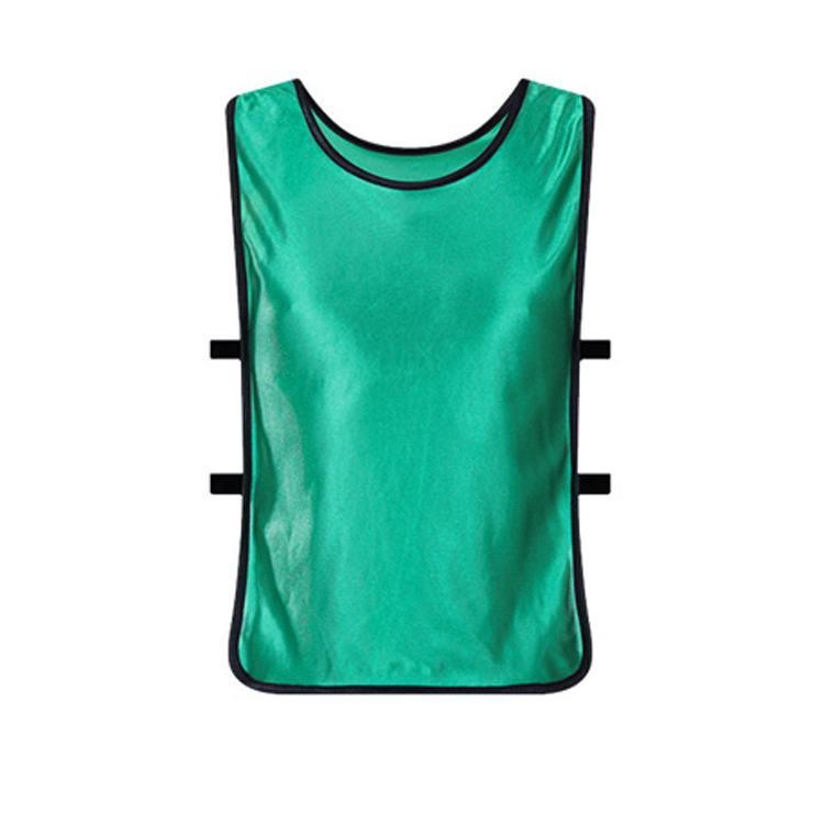 Verde erba
