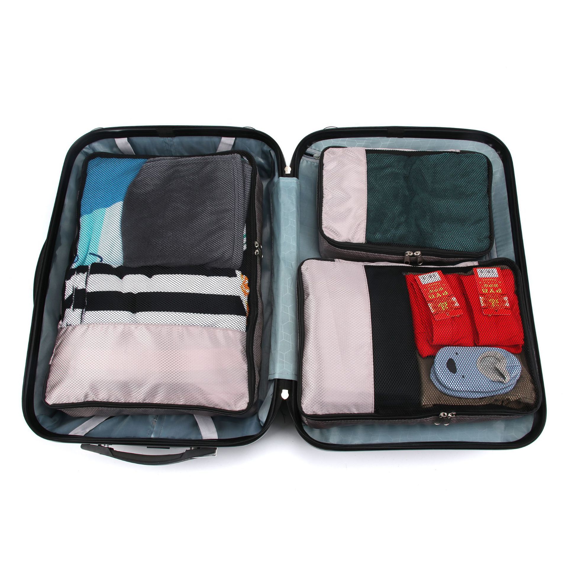 สีเทาคากี