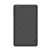 Cámaras sin tarjetas sim, solo wifi, aplicación para correr, tabletas android baratas para odm, 7, 8, 10,1 pulgadas