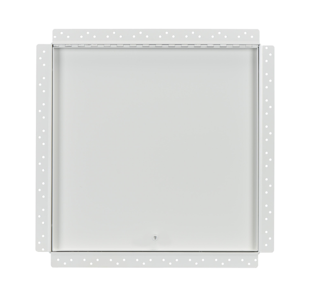 New Steel Access Panel Customized Color and Size Best Selling in Supermarket ISO 9001 Leading Supplier