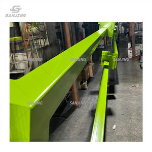 Pista <span class=keywords><strong>de</strong></span> Pádel Panorámica Exterior, <span class=keywords><strong>Cancha</strong></span> <span class=keywords><strong>de</strong></span> Pádel <span class=keywords><strong>de</strong></span> Vidrio Templado, Precio <span class=keywords><strong>de</strong></span> Mayoreo - Product Image 3