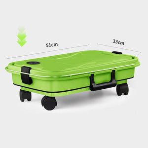 <span class=keywords><strong>Pistola</strong></span> de lavado de coches portátil de venta directa de fábrica <span class=keywords><strong>con</strong></span> tanque de agua. <span class=keywords><strong>Pistola</strong></span> de lavado de coches de 21V <span class=keywords><strong>con</strong></span> cepillo. Adecuado <span class=keywords><strong>para</strong></span> varios escenarios - Product Image 2