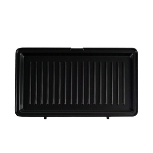 <span class=keywords><strong>Grille</strong></span>-<span class=keywords><strong>pain</strong></span> électrique portable <span class=keywords><strong>mini</strong></span> en acier inoxydable 750W pour sandwichs, petit-déjeuner, maison, <span class=keywords><strong>voyage</strong></span>, camping 110V 220V Personnalisable - Product Image 5