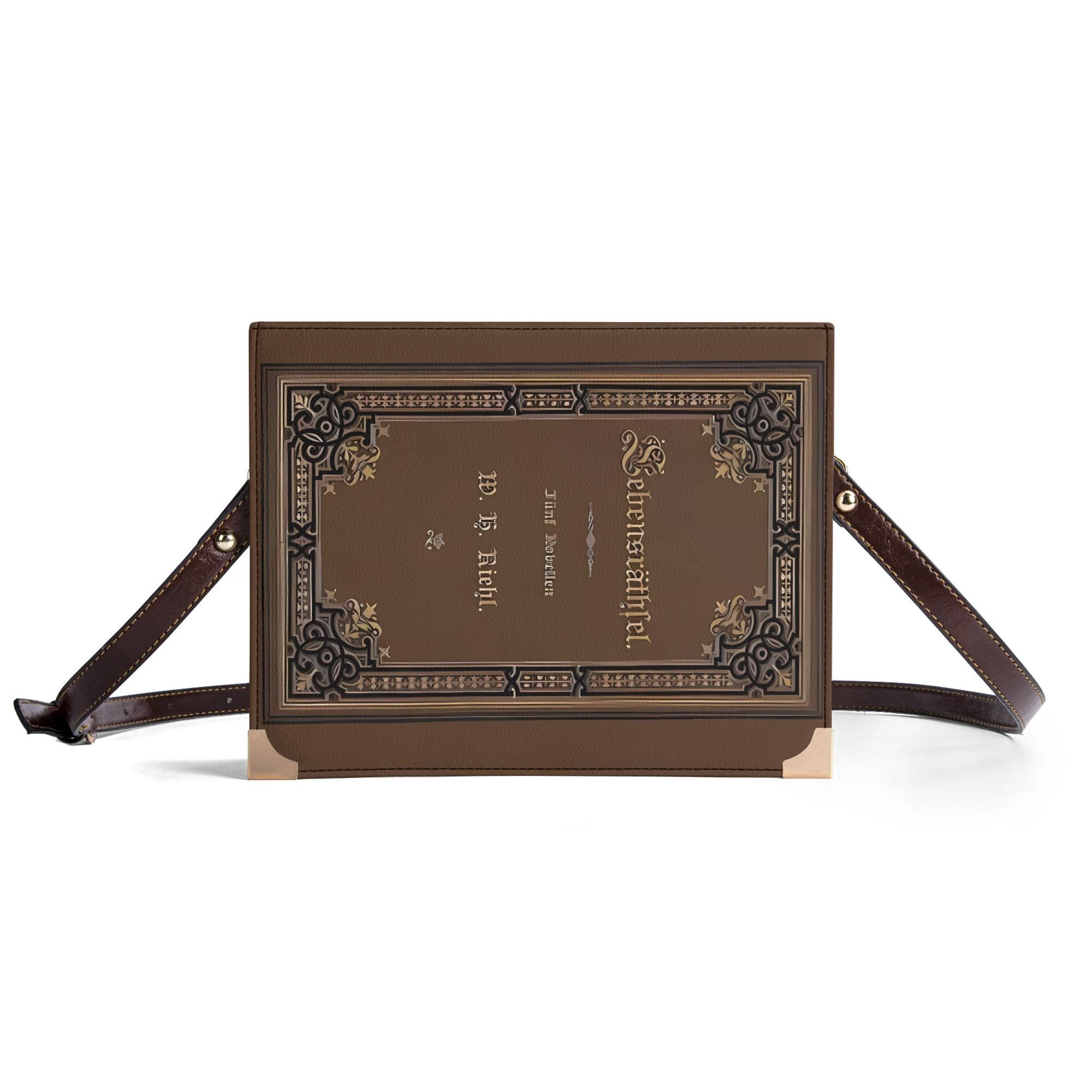 brown-1731048105-1-MlrPcfCHok-brown