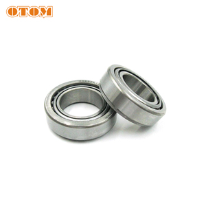 OTOM moto YZ <span class=keywords><strong>WR</strong></span> <span class=keywords><strong>125</strong></span> 250 450 roulement de tige de direction pour YAMAHA YZ125 YZ250 YZ250F YZ450F WR250F WR450F - Product Image 2