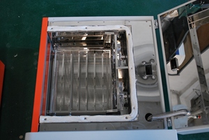 Nitơ hướng dẫn miễn phí <span class=keywords><strong>reflow</strong></span> lò/<span class=keywords><strong>reflow</strong></span> lò được thực hiện tại Trung Quốc t200n - Product Image 2