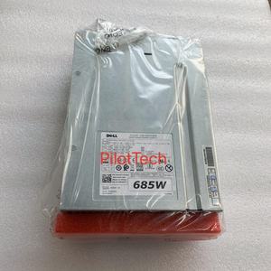 Nouveau 685W <span class=keywords><strong>T5810</strong></span> T7810 Alimentation à découpage H685EF-00 W4DTF pour serveur en stock - Product Image 3