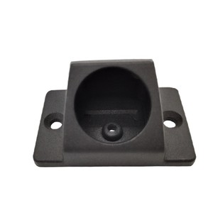 Alta demanda, estampado de chapa personalizado, fabricación de doblado, acero inoxidable, latón, procesamiento de aluminio, estructuración de soldadura - Product Image 3