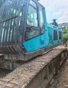 แท่นขุดเจาะแบบหมุน Swdm100ที่ใช้กันทั่วไป SWDM06 SWDM16 SWDM10 SWDM14 SWDM16 SWDM18 SWDM25 SWDM22 SWDM20 - Product Image 4