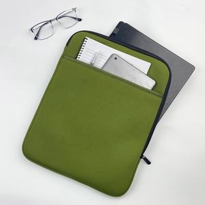 Sac pour <span class=keywords><strong>ordinateur</strong></span> portable pour femme, étui de protection pour <span class=keywords><strong>ordinateur</strong></span> portable de jeu, personnalisation pour homme, sac d'<span class=keywords><strong>ordinateur</strong></span> portable imperméable pour le bureau, housse pour <span class=keywords><strong>ordinateur</strong></span> portable, sac fourre-tout pour Asus - Product Image 4