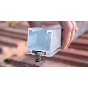 OB620002 - Orbis - Product Image 2