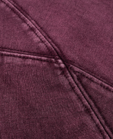 Camiseta de Verano para Hombre, de Manga Corta, con Logotipo Personalizado, de Algodón 100%, de Alta Calidad, Lavada al Ácido, de 275 g/m², Talla Grande, a la Moda