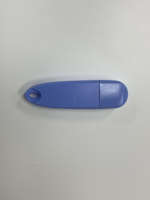 RIIN Software versi UV untuk pencetak DTF Software Usb Dtf aksesoris RIP Software USB menginstal paket