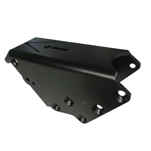 อะไหล่สกู๊ตเตอร์ไฟฟ้าจากจีนสำหรับซ่อมแซมและเปลี่ยนอะไหล่ - Product Image 3