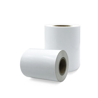 Granulés de polyéthylène linéaire à faible densité (LLDPE) pour film d'extrusion, grade LLDPE 118WJ, matières premières plastiques, prix LLDPE
