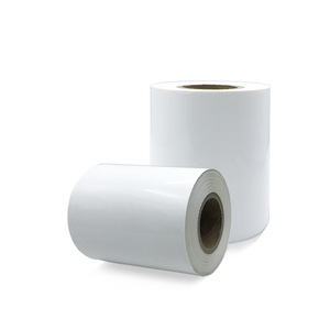 Gránulos de Polietileno Lineal de Baja Densidad (<span class=keywords><strong>LLDPE</strong></span>) para Extrusión y Moldeo, Grado de Película <span class=keywords><strong>LLDPE</strong></span> 118WJ, Materias Primas Plásticas, Precio del <span class=keywords><strong>LLDPE</strong></span> - Product Image 4