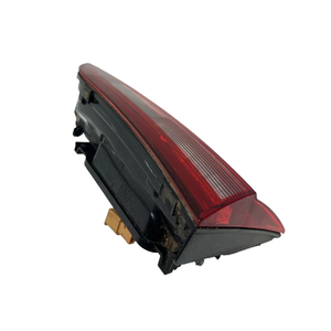 Ensemble de feux arrière d'origine rouge de remplacement pour VW Jetta 2019 2020 compatible avec 17A945093 17A945094 - Product Image 3