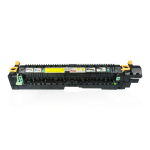 Apace nhà máy bán hàng trực tiế<span class=keywords><strong>p</strong></span> 450 fuser đơn vị 350i/450i/550i fuser lắ<span class=keywords><strong>p</strong></span> rá<span class=keywords><strong>p</strong></span> thay thế cho Xerox 550 apeosport - Product Image 2