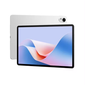 Nouvelle tablette HUA WEI MatePad 11.5 S en promotion – Écran 10,1 pouces 144 Hz pour Intel Pentium, 8 Go RAM + 128/256 Go, Batterie 8800 mAh – Idéale pour les professionnels - Product Image 3