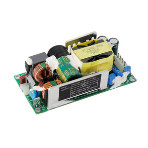Pièce de rechange LB11048 Carte d'alimentation Linx pour 8900 pour imprimante à jet d'encre Linx - Product Image 2