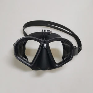 Cámara subacuática profesional, máscara <span class=keywords><strong>de</strong></span> <span class=keywords><strong>buceo</strong></span>, cámara deportiva, <span class=keywords><strong>gafas</strong></span> <span class=keywords><strong>de</strong></span> natación <span class=keywords><strong>para</strong></span> <span class=keywords><strong>GoPro</strong></span> - Product Image 2