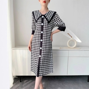 Womens Jubba Dress: Modest & Stylish Options Womens Jubba Dress: Modest & Stylish Options