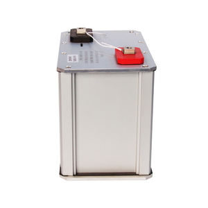 Modulo Supercondensatore al Grafene 16V 500F di Avviamento per Auto Ultracapacitor per l'Avvio di Motori di Tutti i Veicoli - Product Image 5