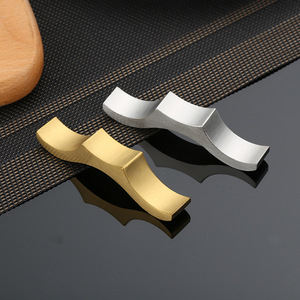 Hotel ristorante in acciaio inox porta-stecca posateria riposo domestico tre cucchiaio forchetta tavolo di riposo - Product Image 4