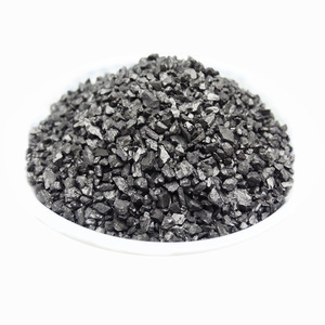 Recarburizer Carbon Raiser metalugical <span class=keywords><strong>Coke</strong></span> cac CPC gpc nung than antraxit than nung/Than chì dầu mỏ than cốc - Product Image 1