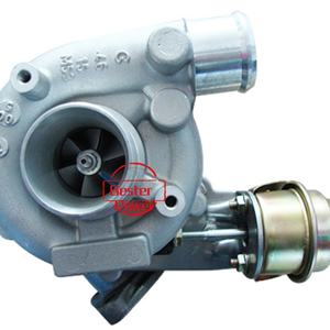 เทอร์โบ GT1749V สำหรับ Audi A4 / A6 <span class=keywords><strong>TDI</strong></span> (B5) เครื่องยนต์110 AFN <span class=keywords><strong>TDI</strong></span> 454158-0003 028145702C 454158-0002 454158-0001 - Product Image 3