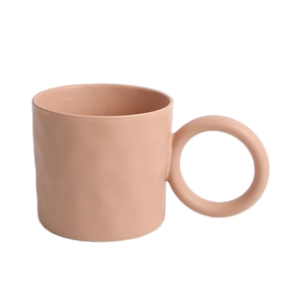 <span class=keywords><strong>Taza</strong></span> de Cerámica Colorida GZYSL, <span class=keywords><strong>Taza</strong></span> de Porcelana con Asa Delgada, Juego de Té, Utensilios de Cocina, Regalos de Navidad, <span class=keywords><strong>Taza</strong></span> para Fiestas Campestres - Product Image 6