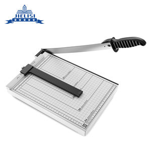 Coupe-<span class=keywords><strong>papier</strong></span> manuel, effileur de <span class=keywords><strong>papier</strong></span> photo <span class=keywords><strong>A4</strong></span>, effileur ciseaux de découpe, vente en gros, - Product Image 1