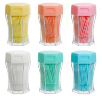 Emballage personnalisé pour la teinture des cils et des sourcils, micro-brosse en plastique, peigne pour la lamination des sourcils, brosse à label privé
