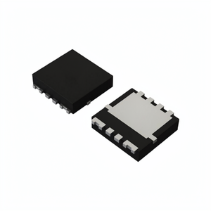 RQ3L270BKFRATCB Acheter des composants électroniques en ligne en stock Transistors - Product Image 1