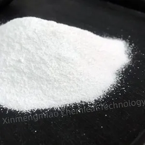 99.8% Sulfamic Acid Sulphamic Acid With CAS 5329-14-6