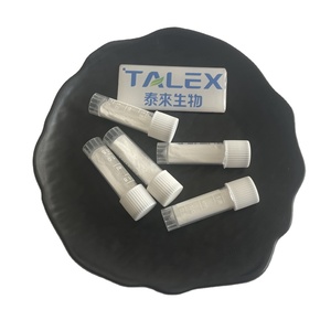 CAS 5471-51-2 Agente Aromatizante de Grado Alimenticio, Cetona de Frambuesa, Aditivo Alimentario Natural en Polvo - Product Image 2