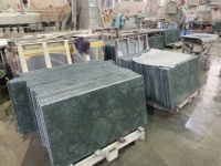 Vente directe en usine de marbre de pierre naturelle de conception moderne pour l'hôtel et la vanité Applications supérieures Services personnalisés pris en charge